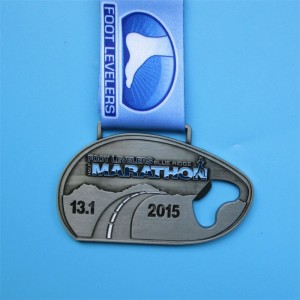 ميداليات ميدالية ميدالية ميداليات ميداليات معادن مطلي بعدة