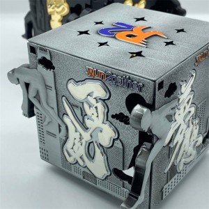 ميدالية ميدالية ميدالي ميدالية ميدالية عالية الجودة ميدالي