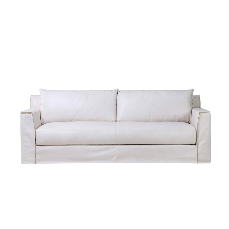 أريكة مجموعة RS593