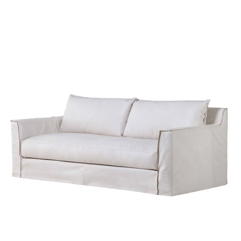 أريكة مجموعة RS593