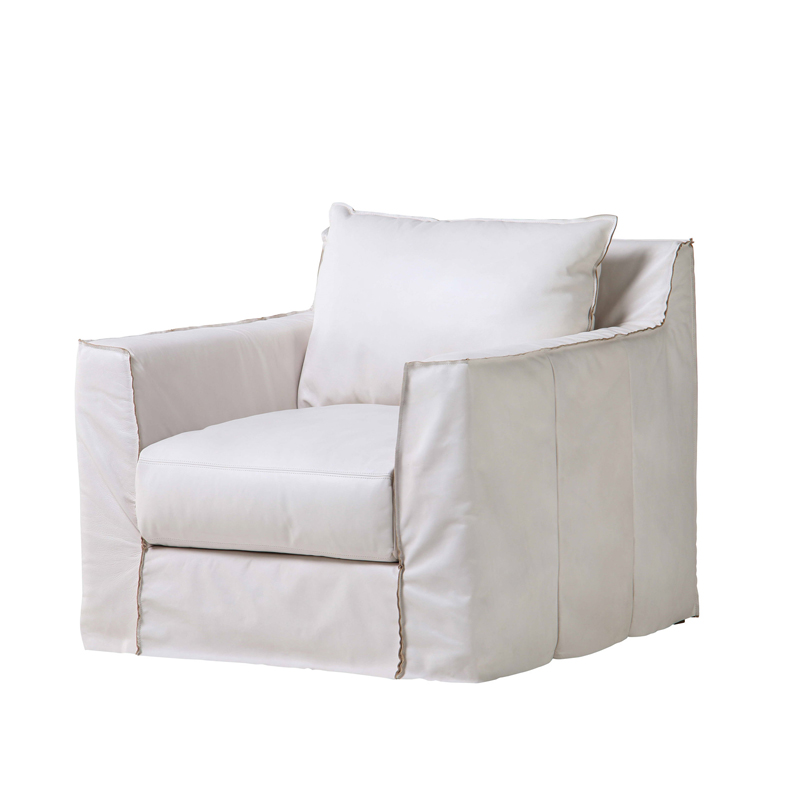 أريكة مجموعة RS593