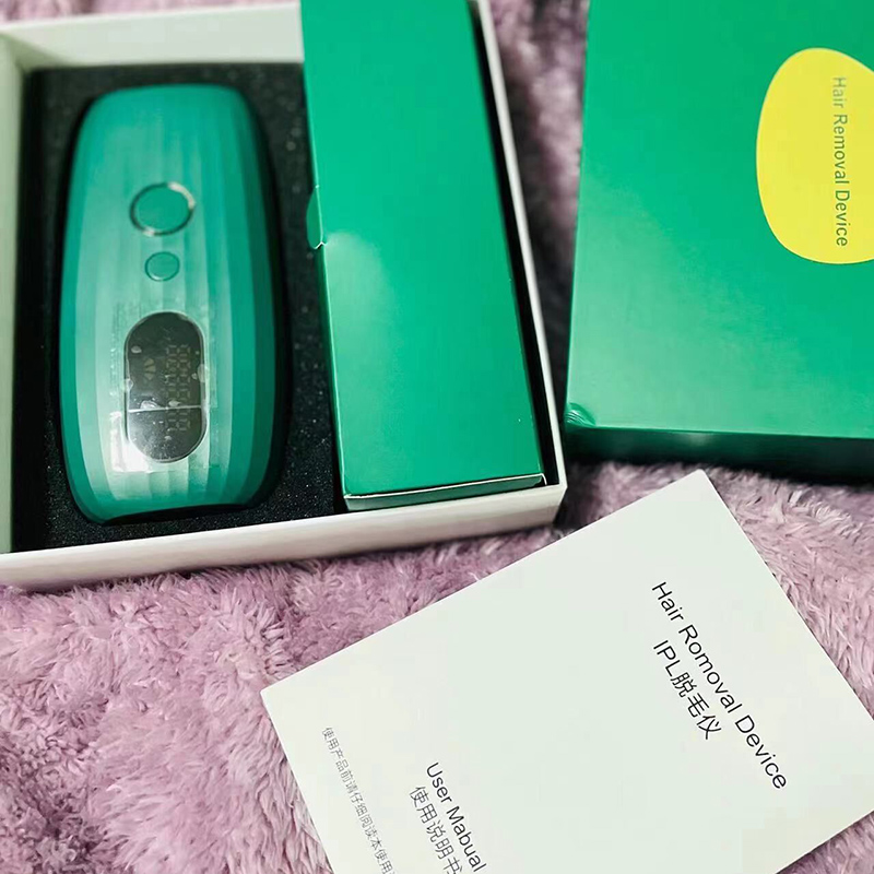 السلاح السحري للإدارة الناجحة تحت أحضان باكيس !!