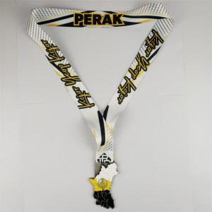 ميدالية ميدالية للسباحة الترياتلون للبيسبول الجمباز ميداليات كرة السلة