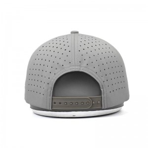 قبعة البيسبول