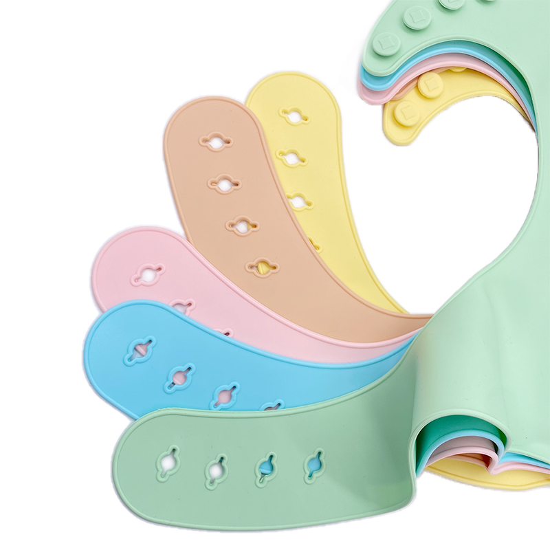 تصميم مخصص بيب بيب!