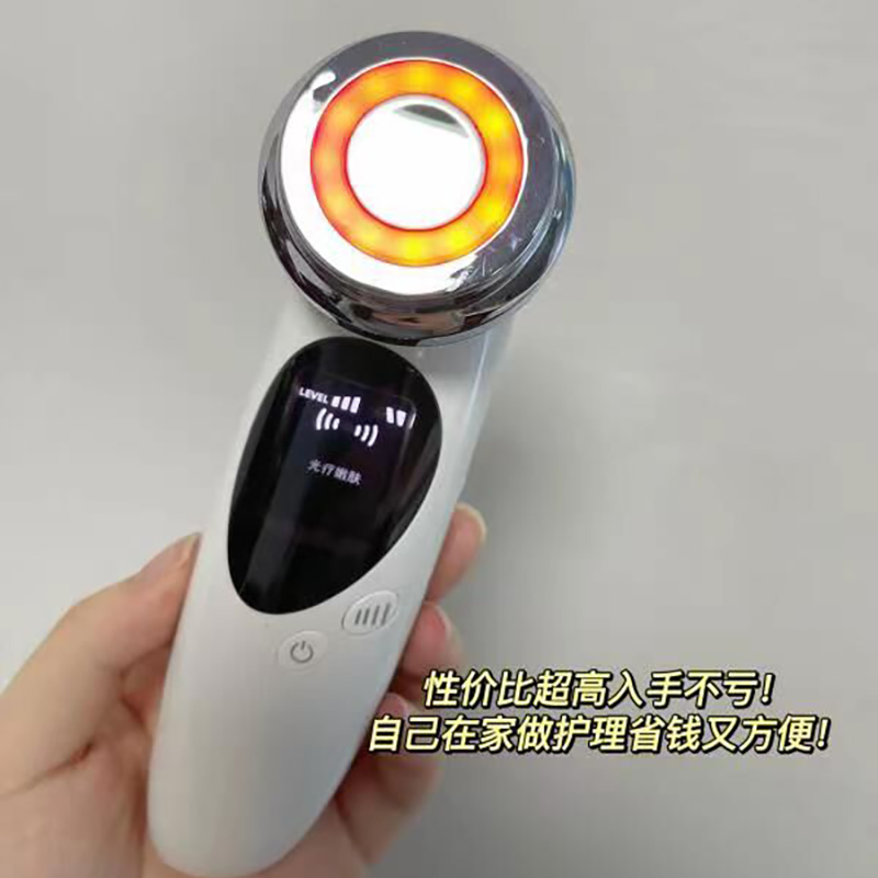 باكيس مقدمة سقف الجمال بأسعار معقولة !!