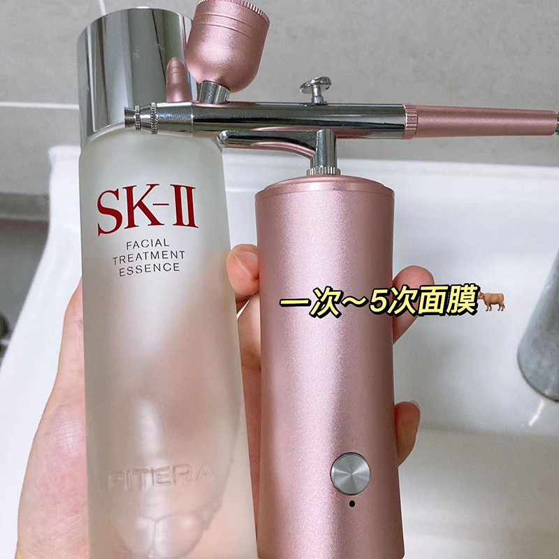 الأسف لا having ؛ بدأت في وقت سابق ، أداة حقن الأكسجين ليست في الحقيقة ضريبة الذكاء!