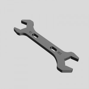 وجع وضع مفاتيح شحن الشحن الشحن