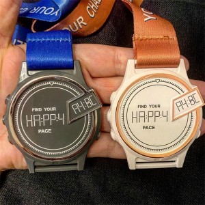 هفوة ميدالية ميدالية ميدالية ميدالية مخصصة هدايا ميدالية