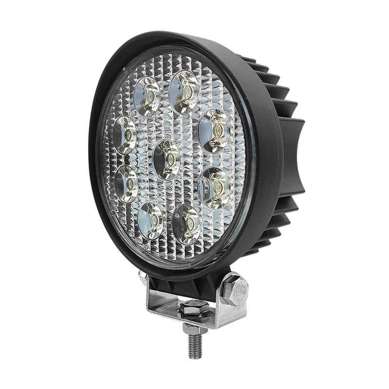 LEDECH LED Work Light 10827