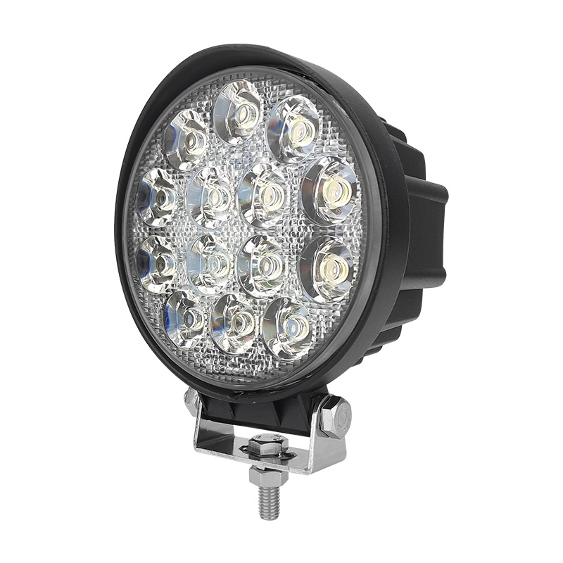 LEDECH LED WONG LIGHT 10842