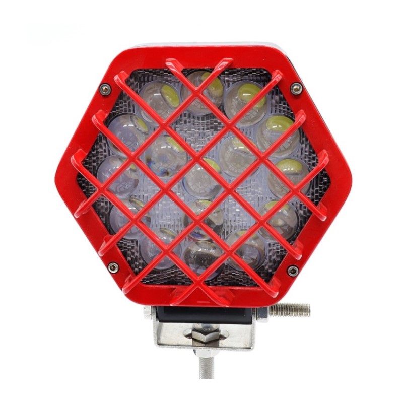 LEDECH LED WONG LIGHT 10948