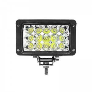 Lead LED Work Light A10245