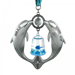 تصميم خاص مخصص معدني محفور ميداليات ميدالية ميدالية ميدالية رخيصة