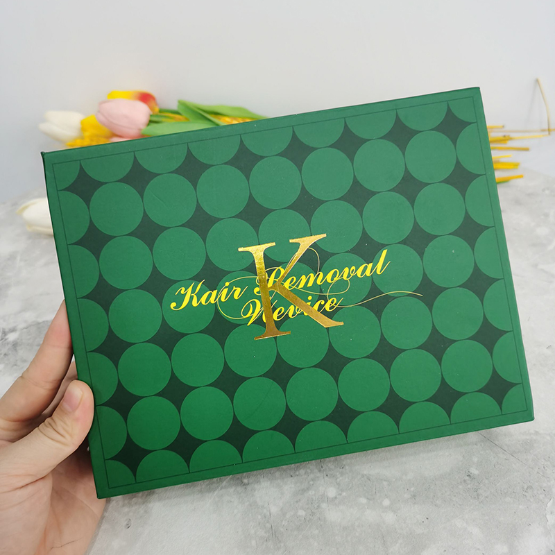 باكيس سكني كيوي الفتيات يحسدان على مزيل الشعر الجليدي السهل الاستخدام