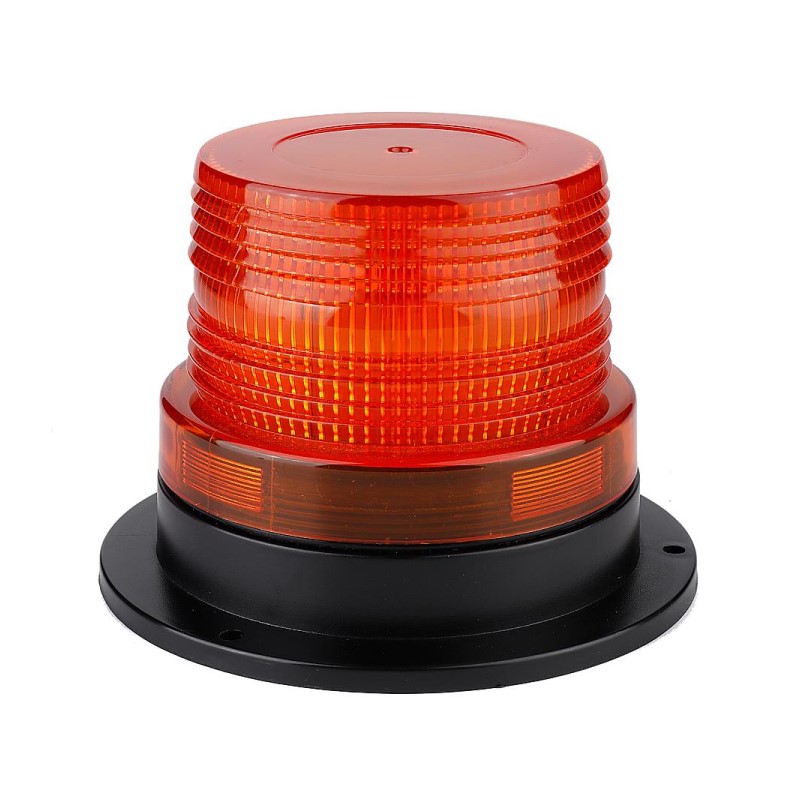 LETECH LED BEACON LIGHT 3003