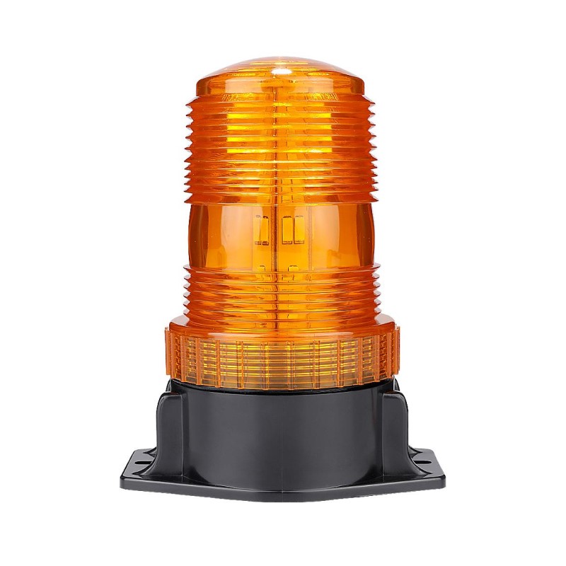 LETECH LED Beacon Light 3007