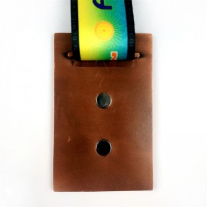 ميدالية المينا الصين الرياضية التي تدير ميداليات الماراثون العسكرية الميداليات ثلاثية الأبعاد الترياتلون