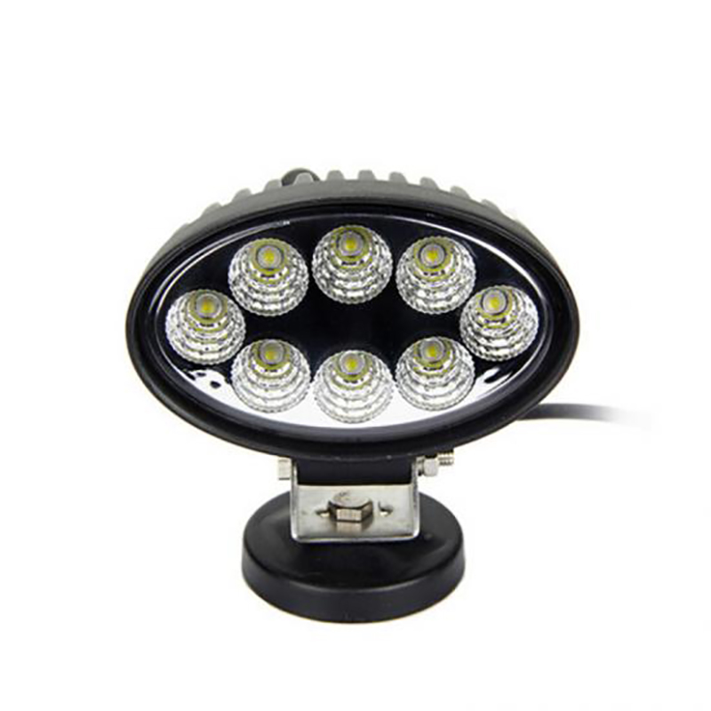 Lead LED Work Light 10324