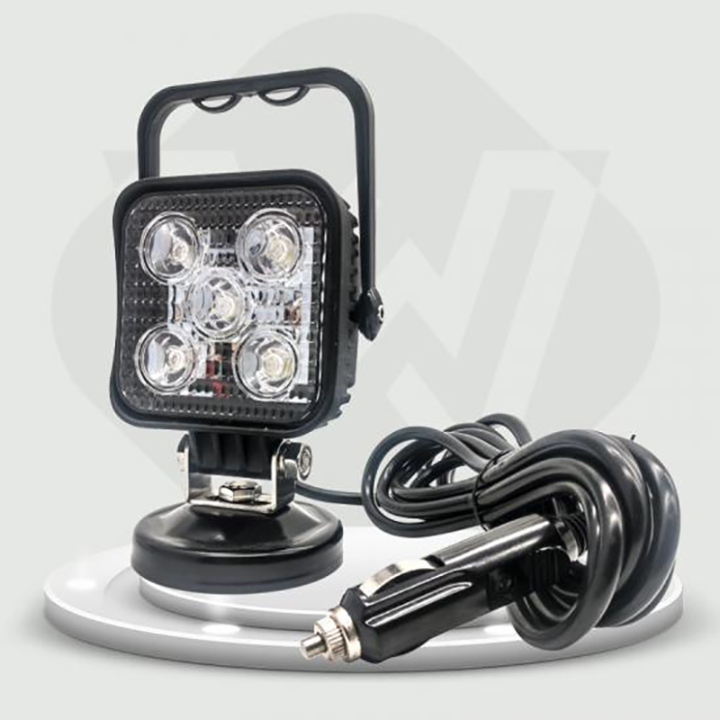 Lead LED Work Light H10415