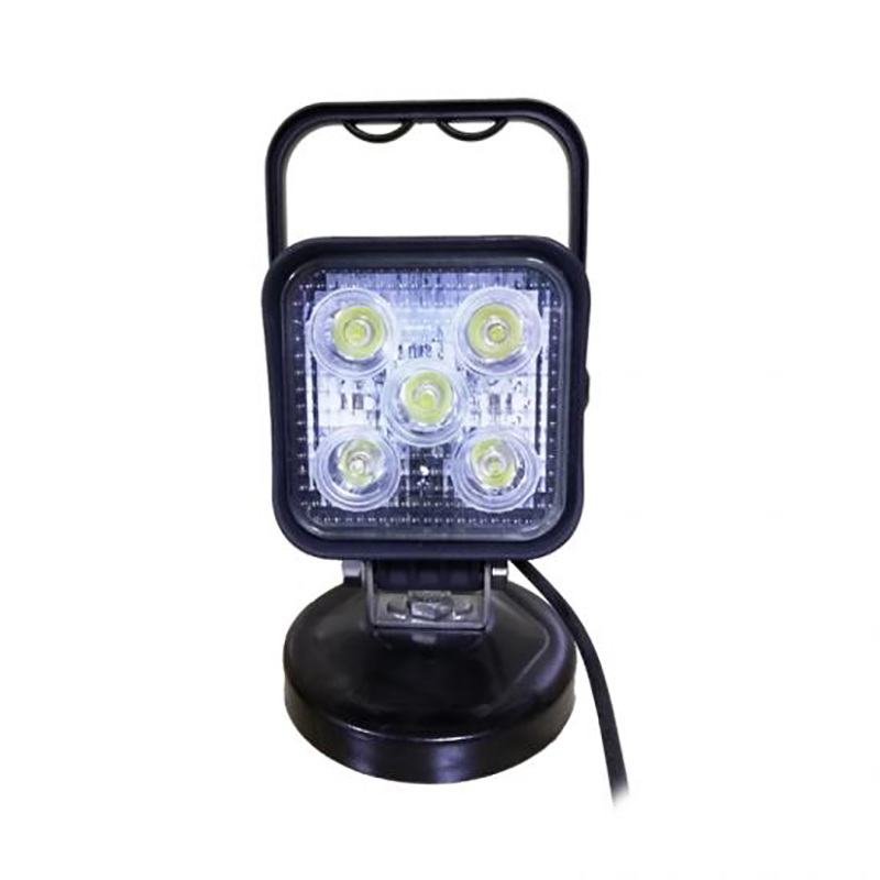 Lead LED Work Light H10415