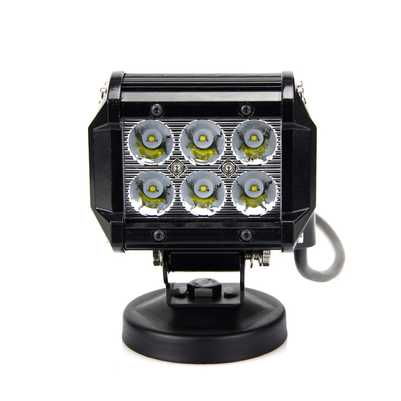 Lead LED Work Light S202018