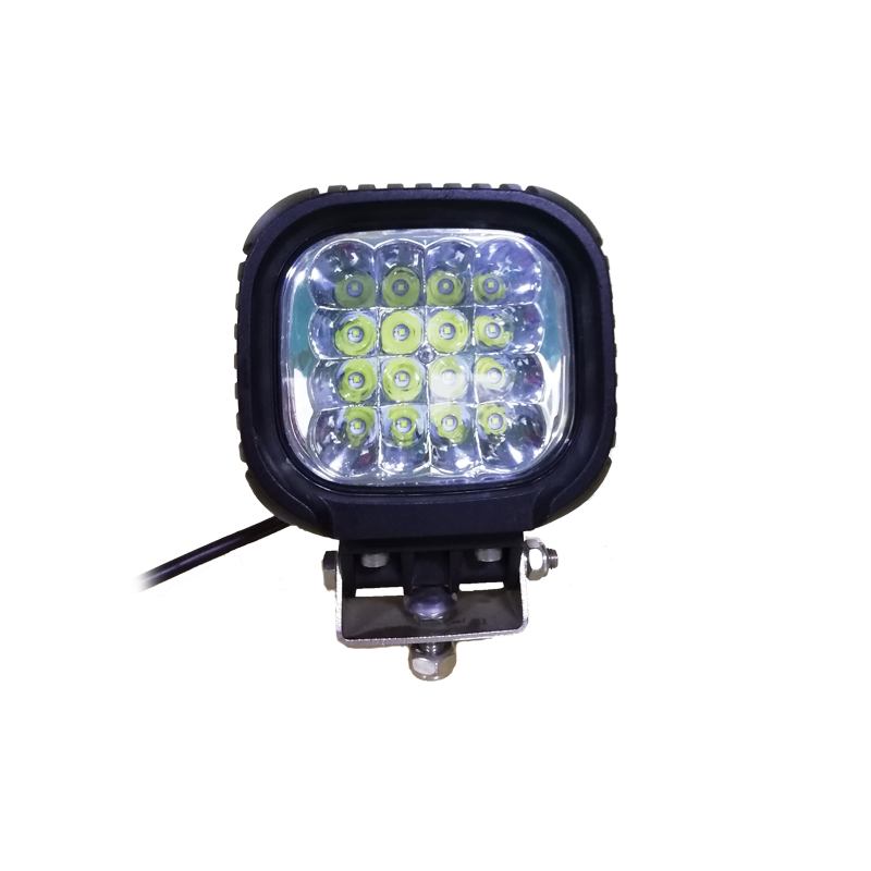 Lead LED Work Light S10448