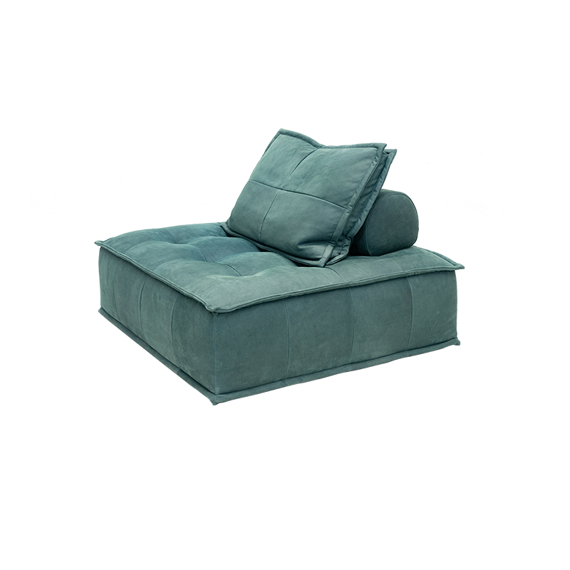 أريكة RS902-1S