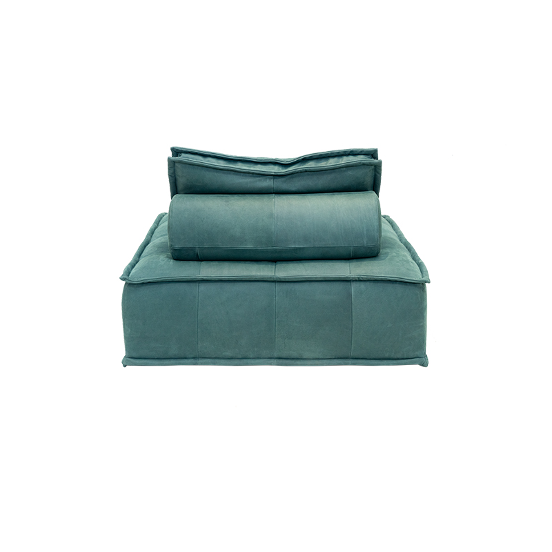 أريكة RS902-1S