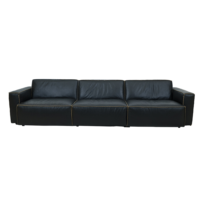 أريكة RS958-308