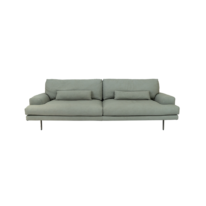 أريكة RS966-3