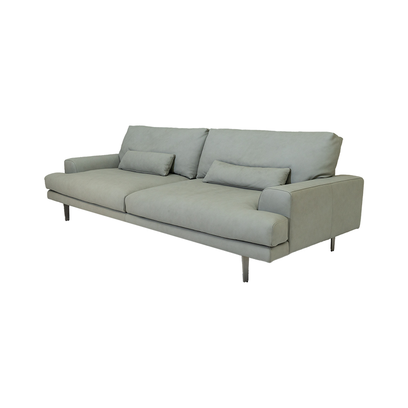 أريكة RS966-3