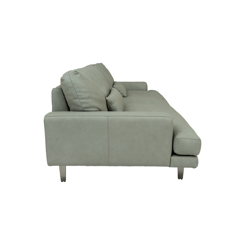 أريكة RS966-3