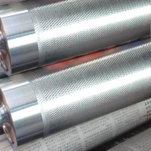 رأس الأسطوانة الرئيسية والمدفوعة ذات الأسطوانة وبطولة أسطوانة ذيل بطولة العجلة العجلة الدافعة أسطوانة أسطوانة أسطوانة أسطوانة س...