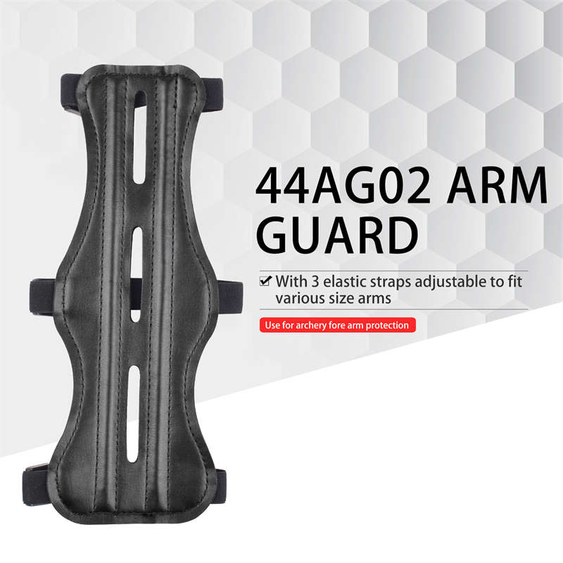 معدات الرماية- Armguard