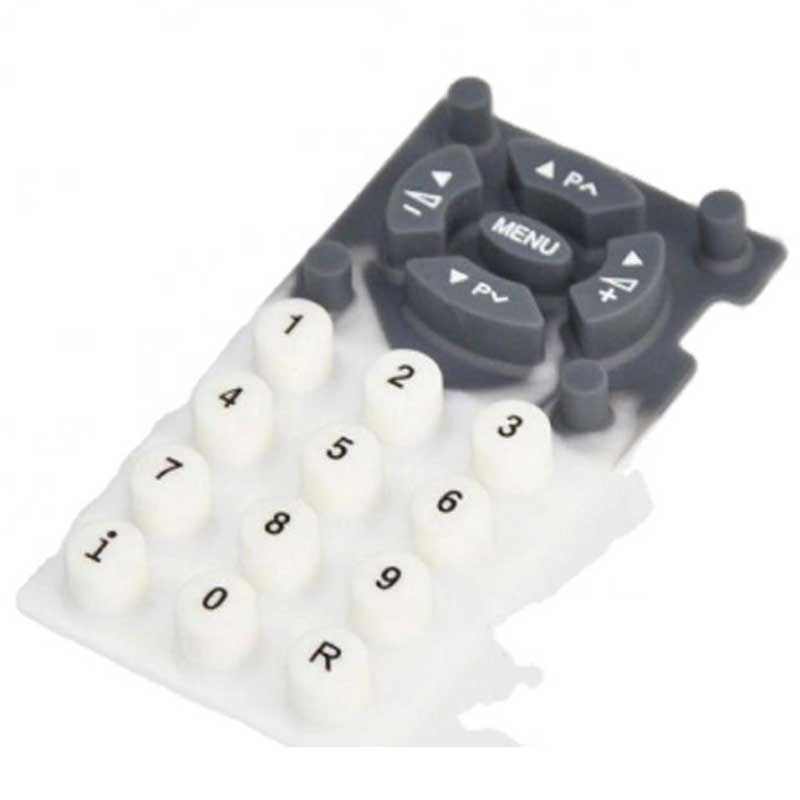 احتمال التنمية لصناعة المنتجات المطاطية في الصين