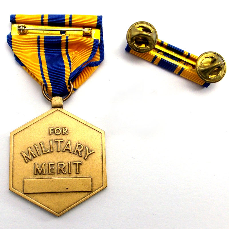 ميدالية ميدالية ميدالية يموت ميداليات النشاط المعدني الشارة ثلاثية الأبعاد وميداليات الجوائز مع الشريط