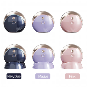 آلة تشديد البشرة ذات الراديو عالي التردد ، جهاز إمكانية تجميل متعددة الوظائف ، لجميع الجسم ، الوجه ، الذراع ، الخصر ، الفخذ ، الأرد...