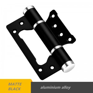 مفصلات بعقب الربيع مقطوعة الباب المفصل القريب المفصل الخشبي الباب الربيع المفصلي الضغط الهيدروليكي مفصل الباب غير مرئي مفصلات غي...