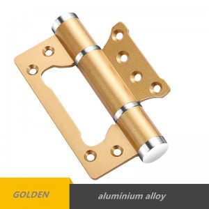 مفصلات بعقب الربيع مقطوعة الباب المفصل القريب المفصل الخشبي الباب الربيع المفصلي الضغط الهيدروليكي مفصل الباب غير مرئي مفصلات غي...