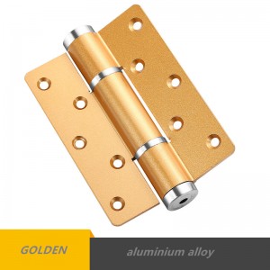 الربيع بعقب مسطح مفتوح المفصلي مفصلي مقطوع الباب المفصل القريب الباب الخشبي المفصلي المفصلي الضغط الهيدروليكي مفصلي الباب غير مر...