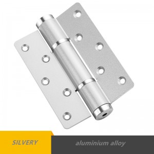 الربيع بعقب مسطح مفتوح المفصلي مفصلي مقطوع الباب المفصل القريب الباب الخشبي المفصلي المفصلي الضغط الهيدروليكي مفصلي الباب غير مر...