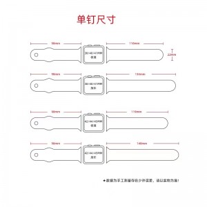 مخصصات ناعمة مطبوعة مطاطية رياضية سبورت سليكون حزام حزام ل Apple iWatch