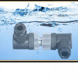 إنتاج المصنع كابل الدراجات الكهربائية الدراجة الكهربائية M6 M7 M8 موصل الأسلاك 3 إلى 8 دبوس 1M كابل التمديد