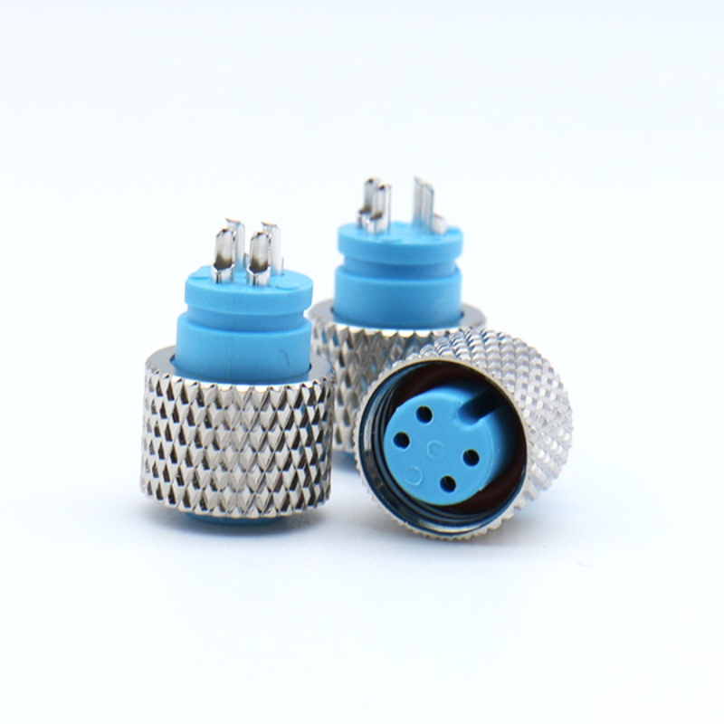 موصل المعرفة دليل مشترك.