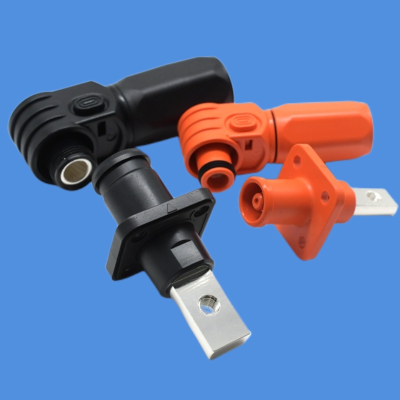 احتمال التنمية لصناعة الموصل.