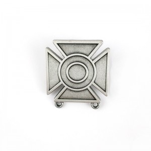 ميداليات التكرار لطلب ميدالية الشرف