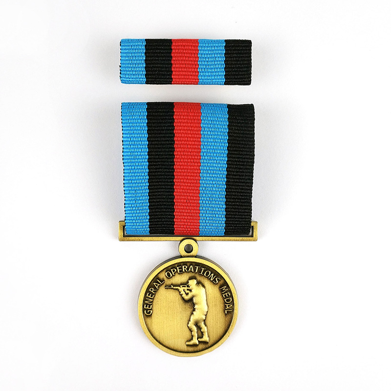 ميداليات التكرار لطلب ميدالية الشرف