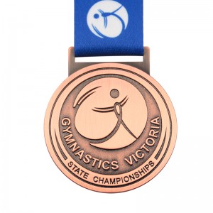 حاملي الميداليات المعدنية للعدائين ميداليات مخصصة للمصارعة Etsy