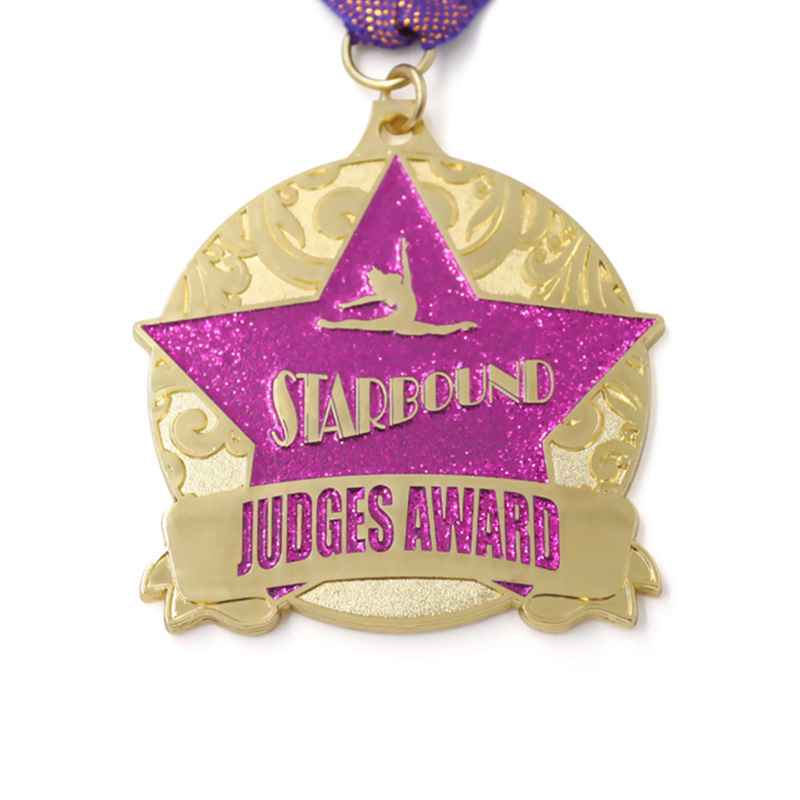 حاملي الميداليات المعدنية للعدائين ميداليات مخصصة للمصارعة Etsy